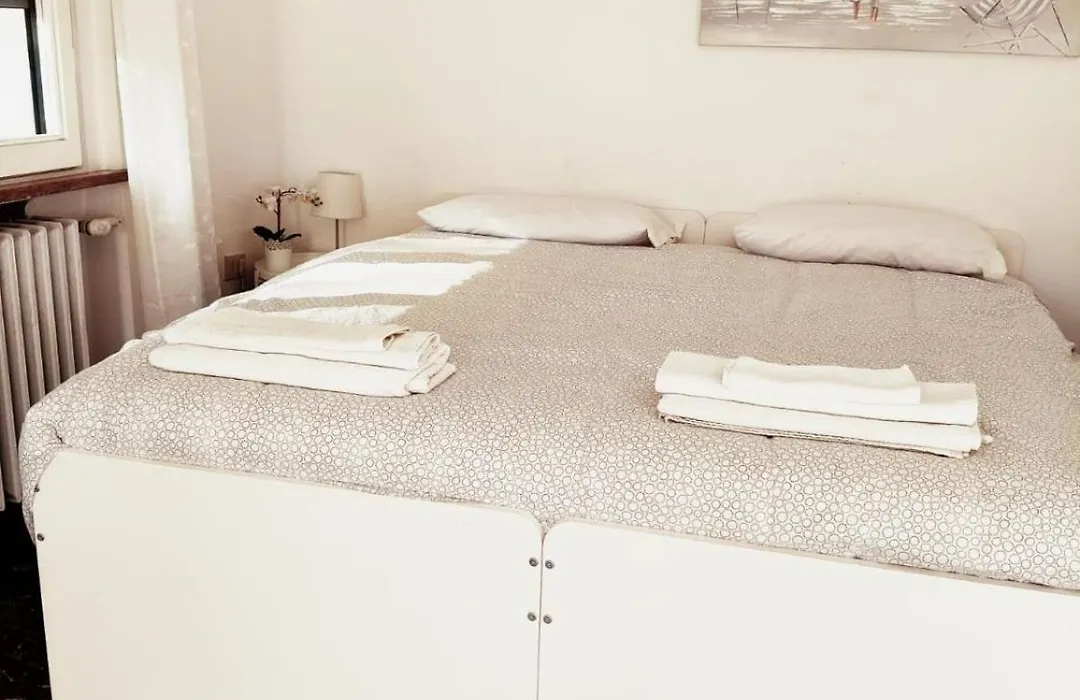 Residenza Chiara-1