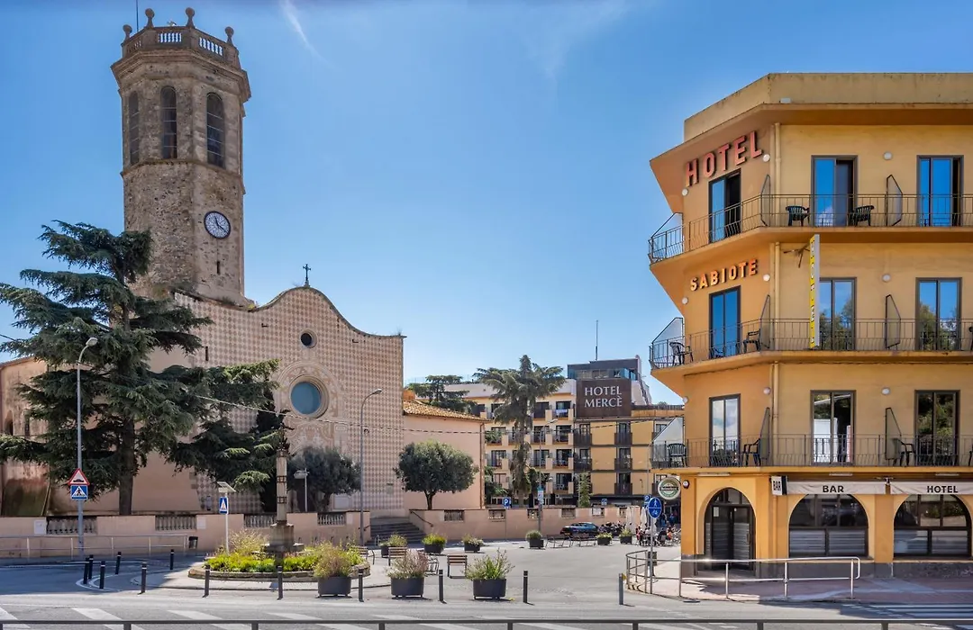 Hotel Sabiote-1