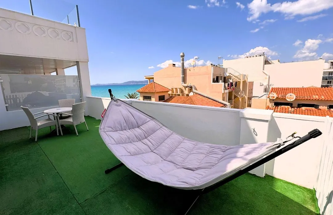 Hotel Q-Royal-1