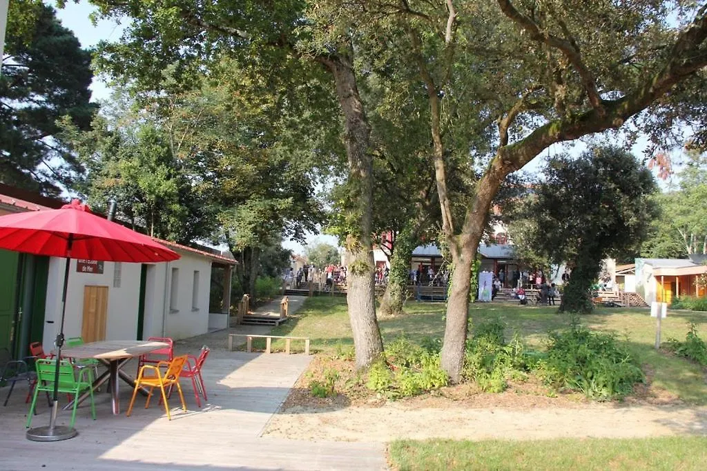 La Brise de Mer-1