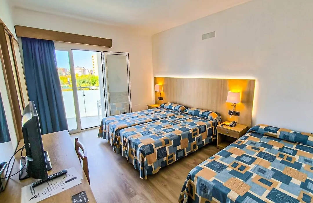 Nautilus Hotel-1