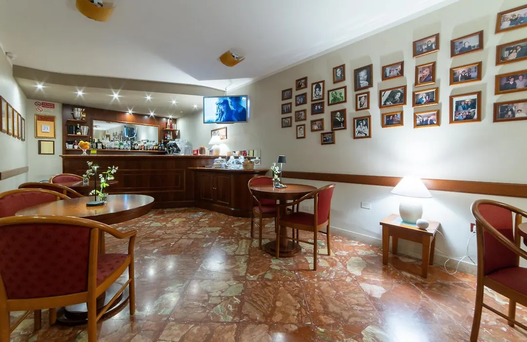 Hotel Posta-1