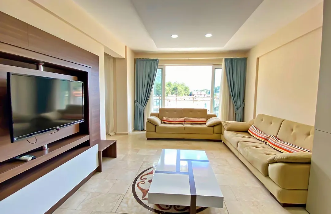 Zehra Hotel-1