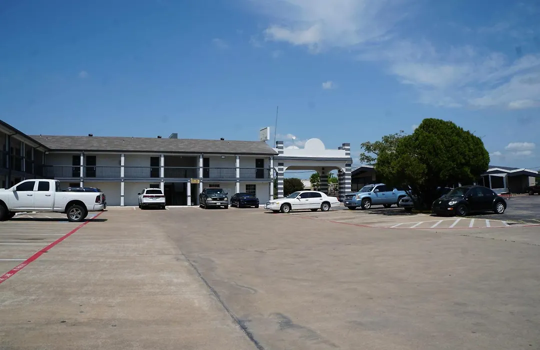 Sherman Inn-1
