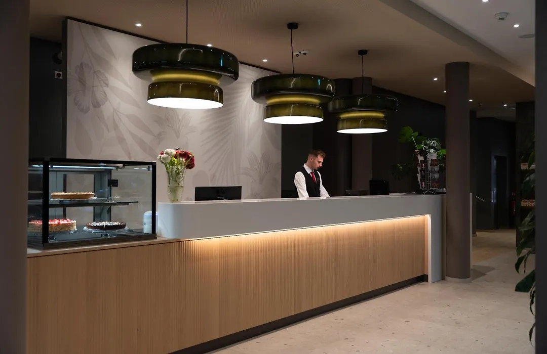 Designhotel am Stadtgarten-1