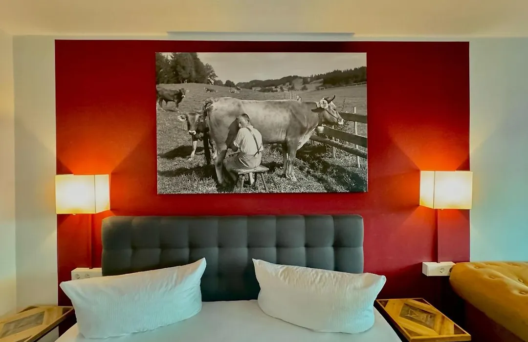 My Parkhotel By Ar Hotels-1