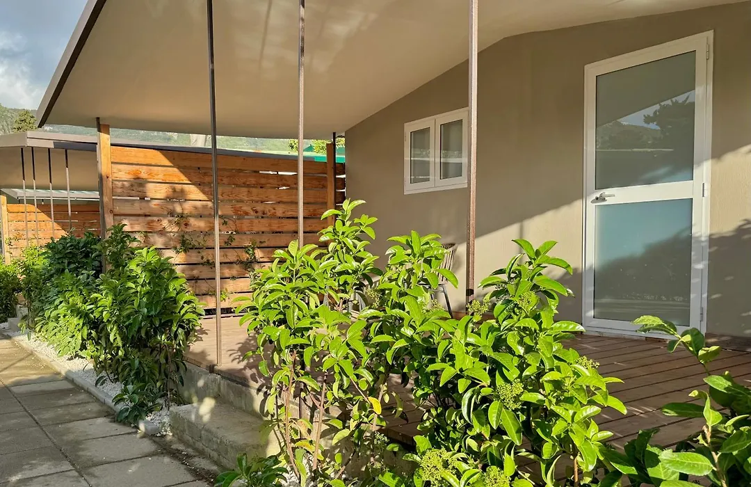 Sopramare Resort-1