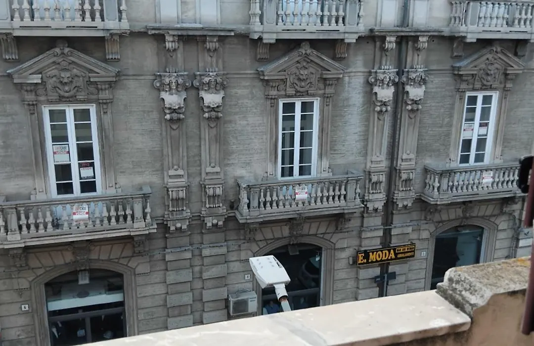 Hotel Sant'Elia-1