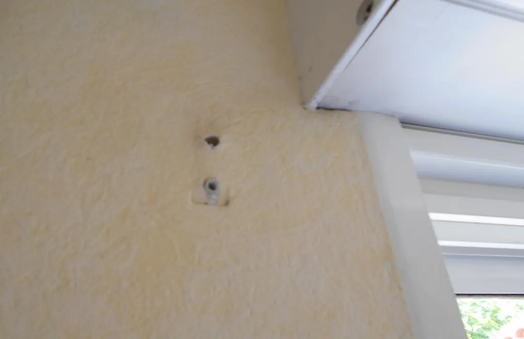 Les Tilleuls B&B-1