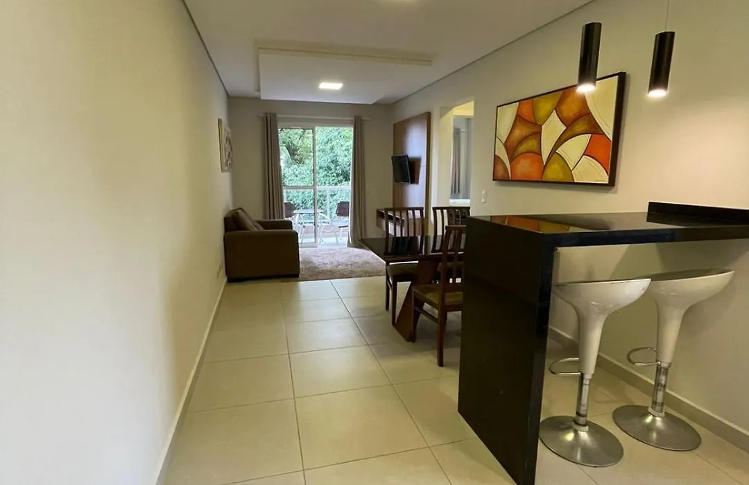 Residencial Dona Clara-1