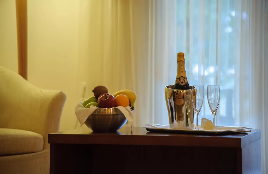 Olympion Asty Hotel-1