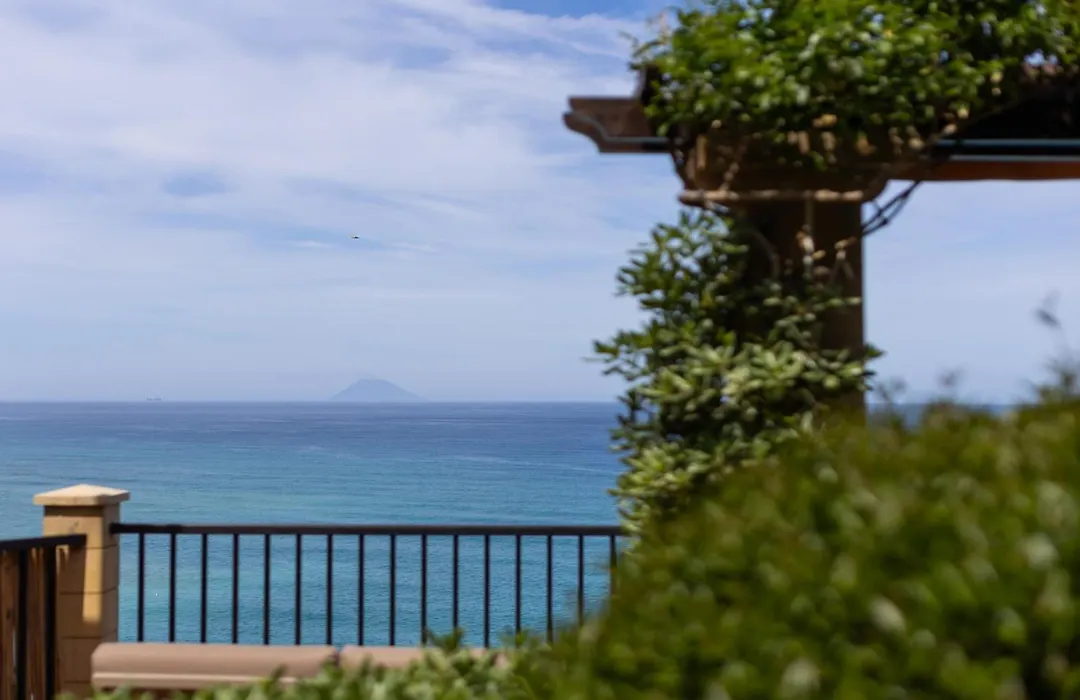 Hotel Rocca Della Sena-1