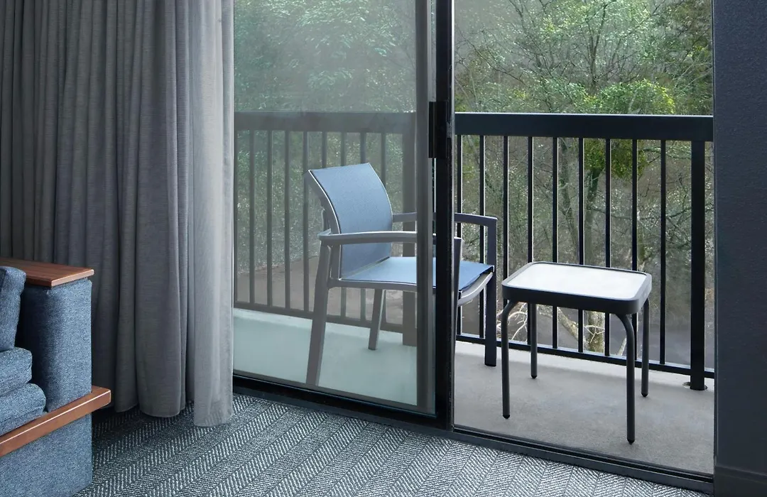 Courtyard Chesapeake Greenbrier-1