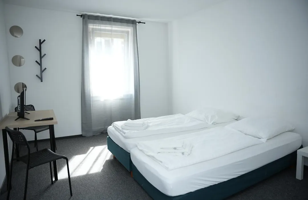 Ring Hotel-1