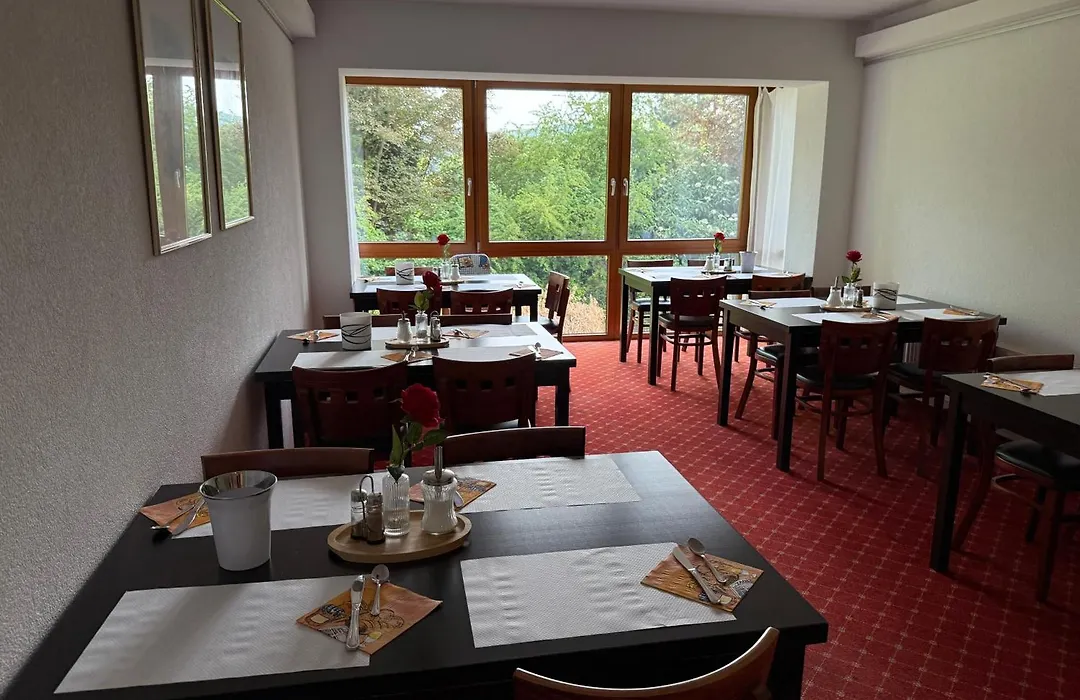 aqualon Hotel Schweizerblick - Therme, Sauna&Wellness-1