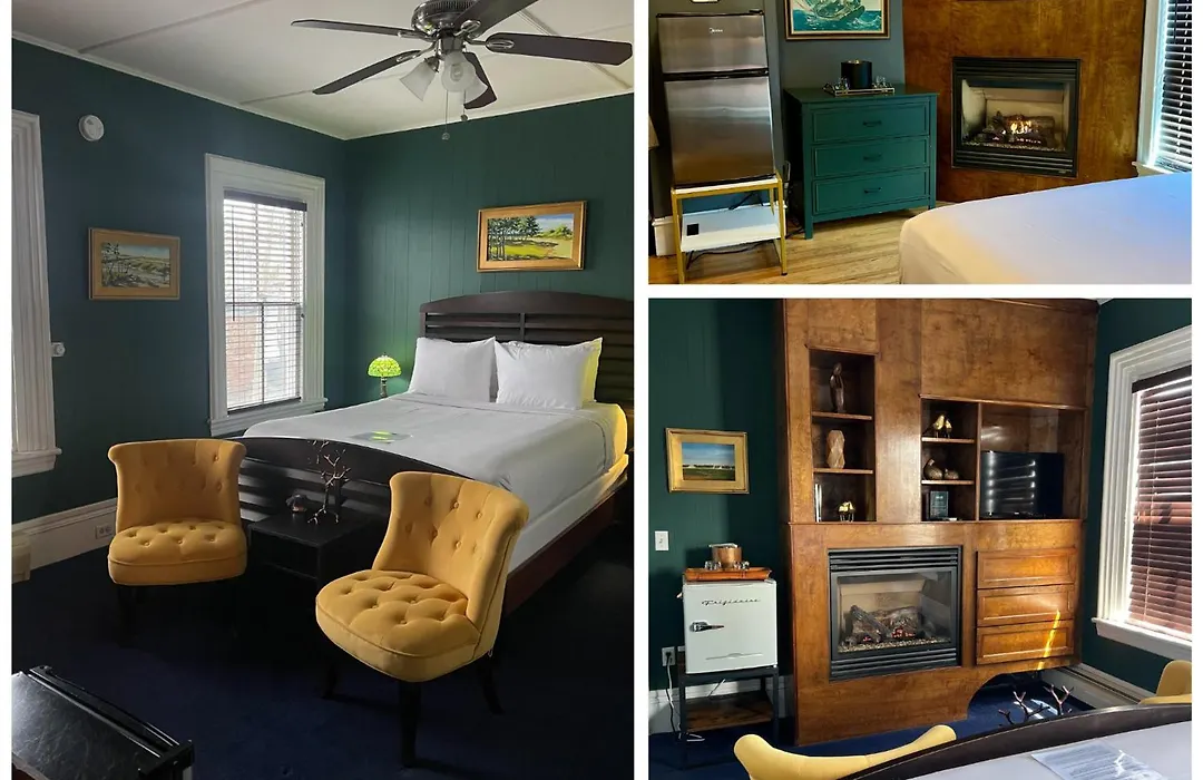 Somerset House Inn-1