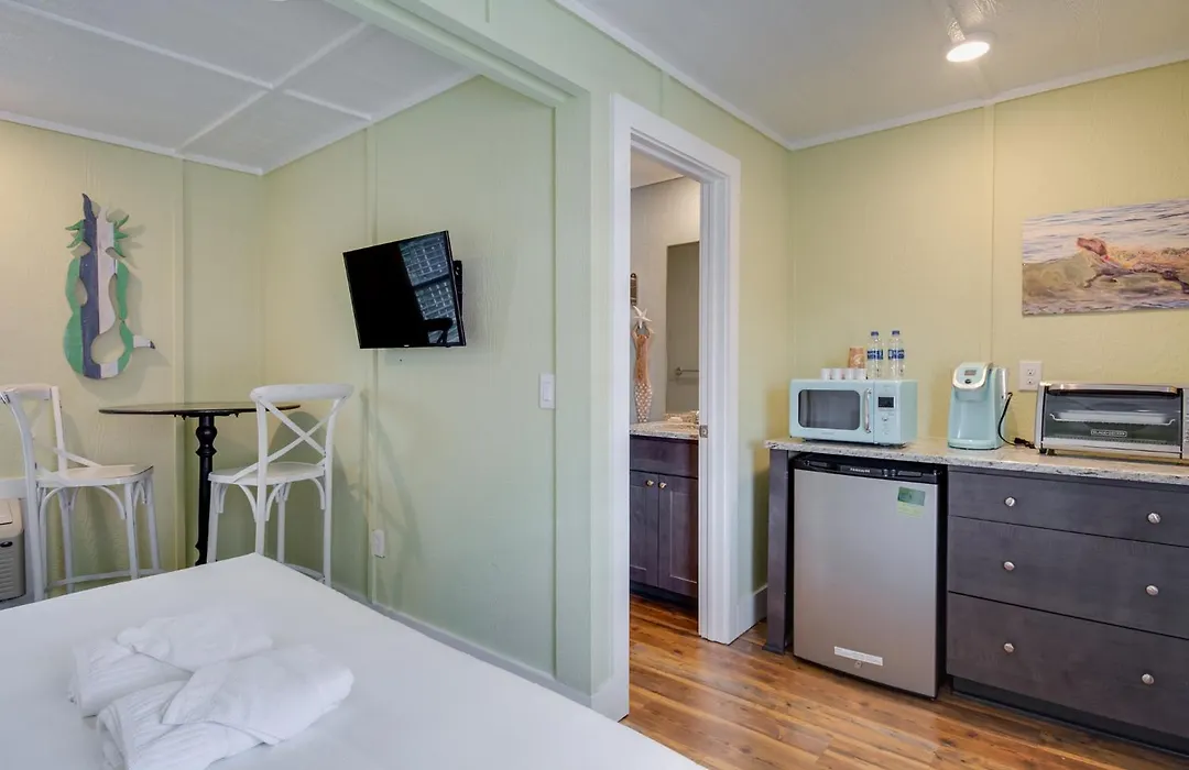 See Sea Motel-1