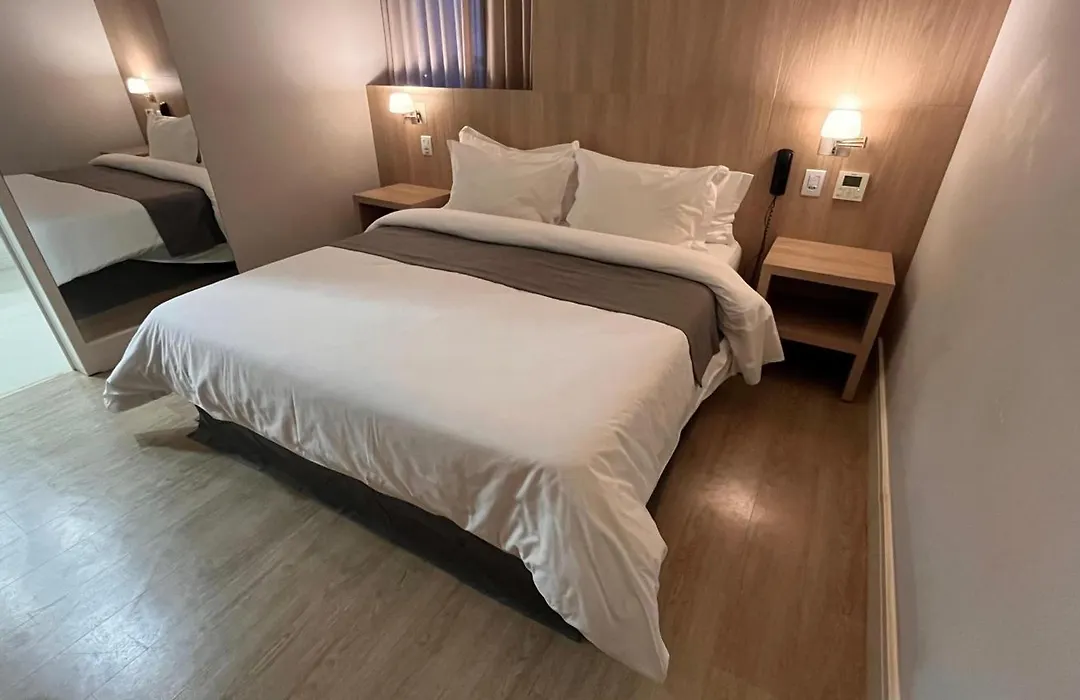 Vie Hotel-1