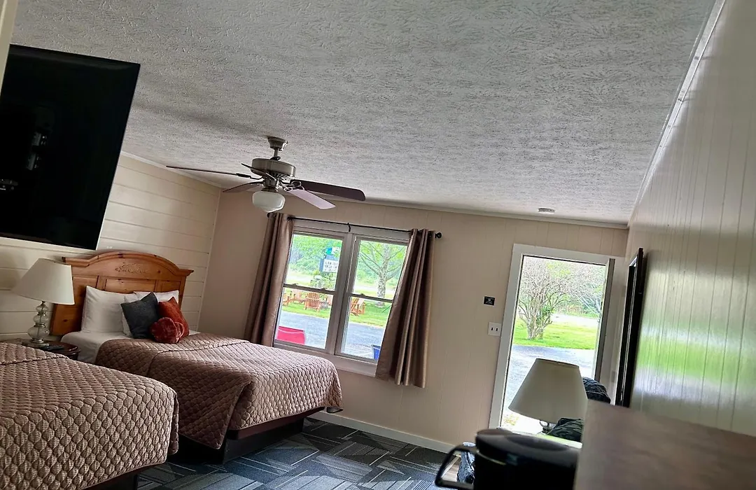 Stony Creek Motel-1