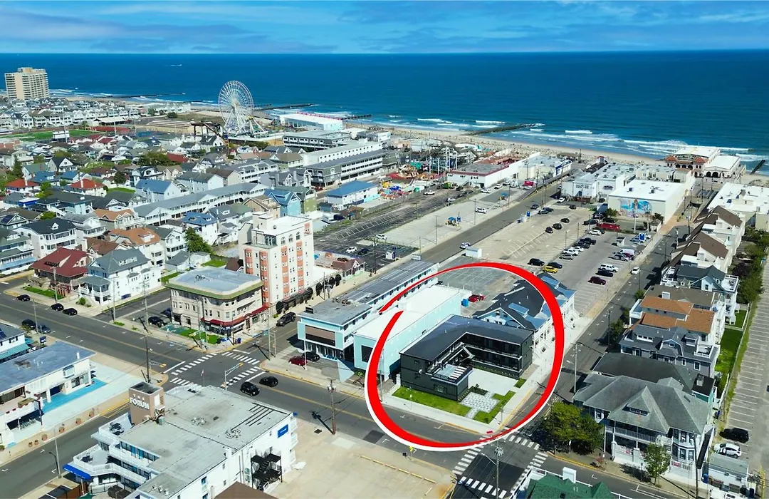 The Surf Club-1