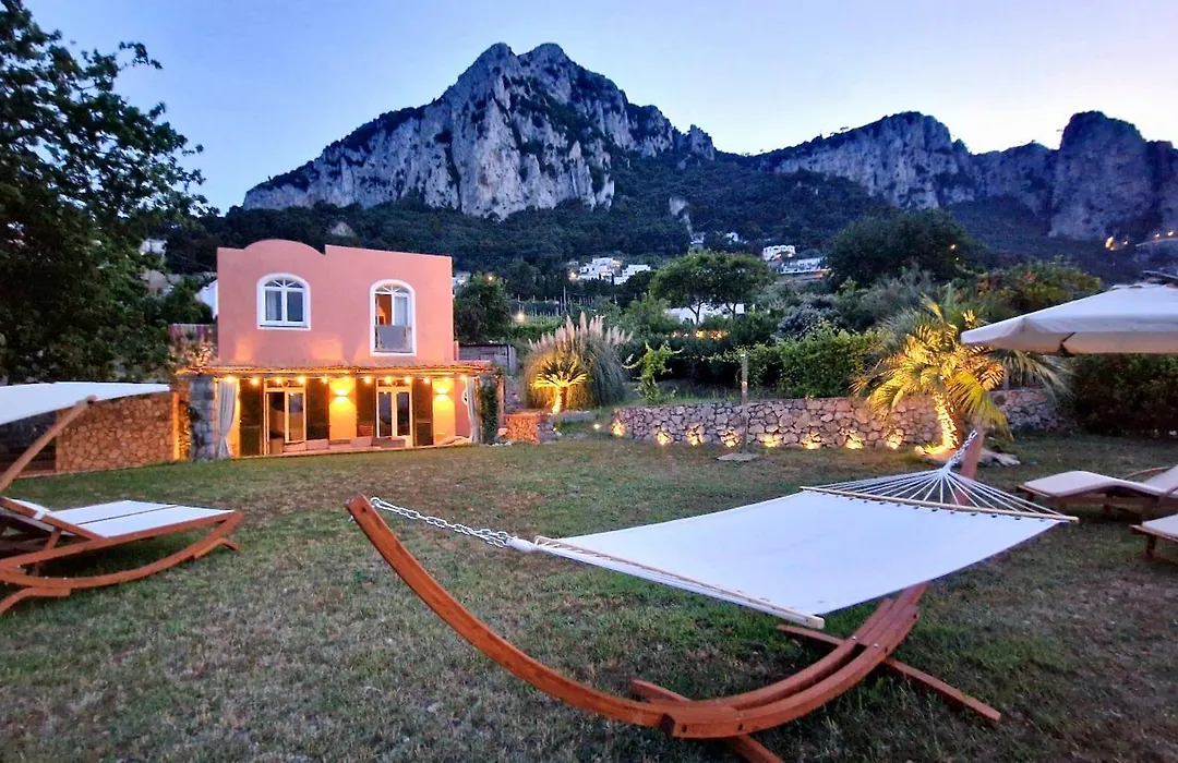 Villa Maiora Suites-1