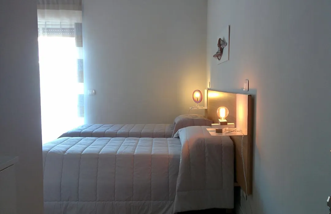 Ciauru Design B&B-1