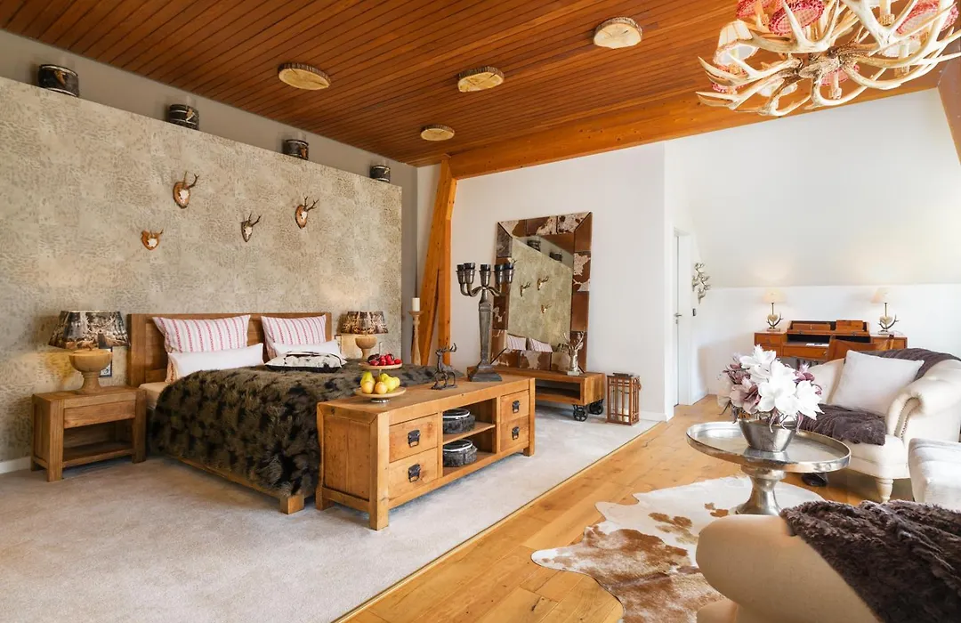 Hotel Luise-1