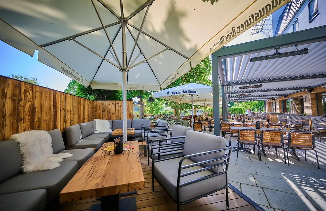 Genusshotel Wenisch-1