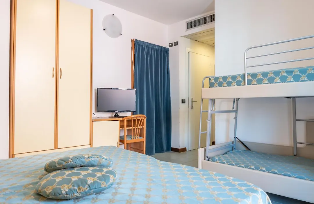 Hotel Thea-1