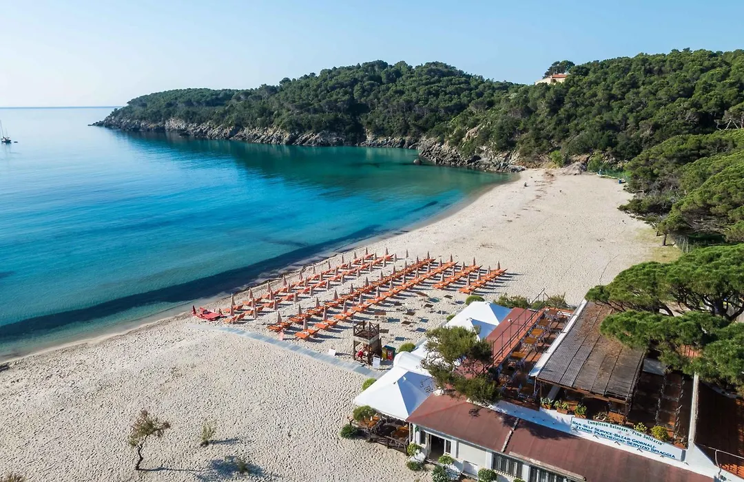 Hotel Galli - Wellness&Spa-1
