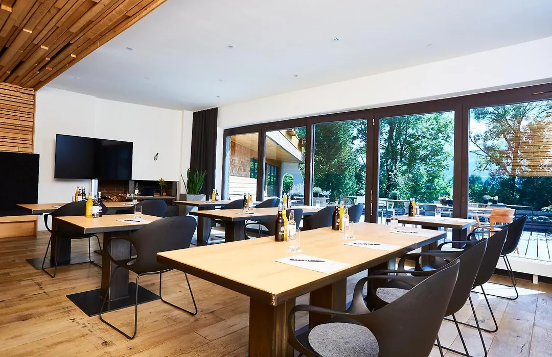 Freistil Boutiquehotel-1