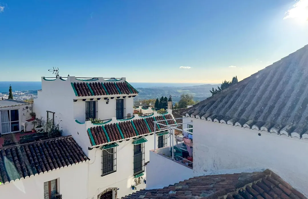 La Casa de la Iglesia-1
