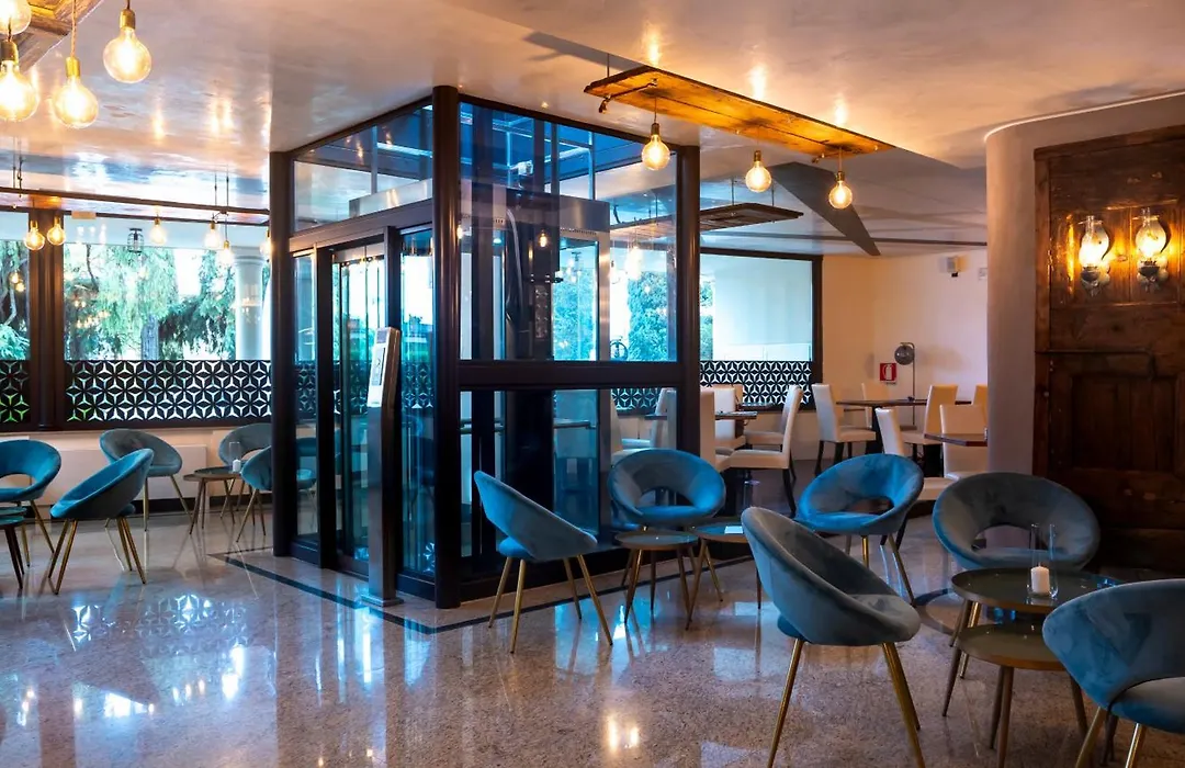 Mefuta Hotel-1
