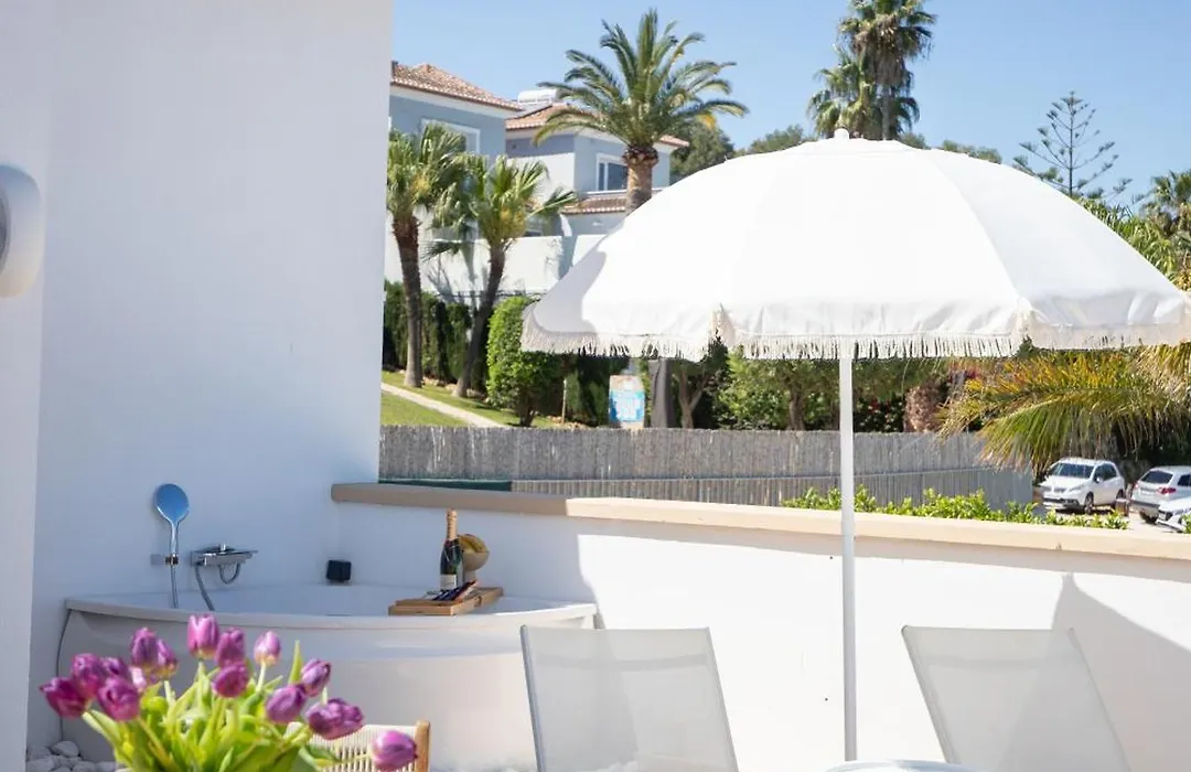 Atalaya Boutique-1