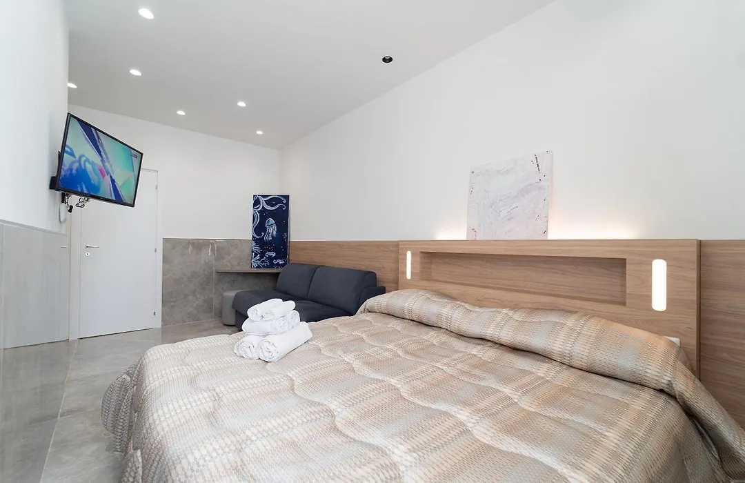 Toledo H, Naples Historical Center, By Clapa Group-1