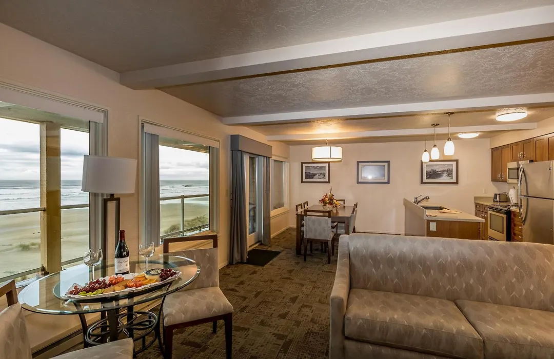 Driftwood Shores Resort-1