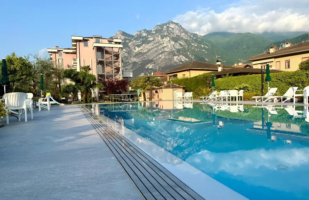Hotel San Giorgio-1
