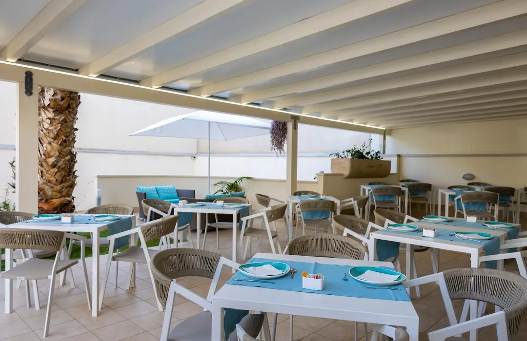 Alaba Hotel-1