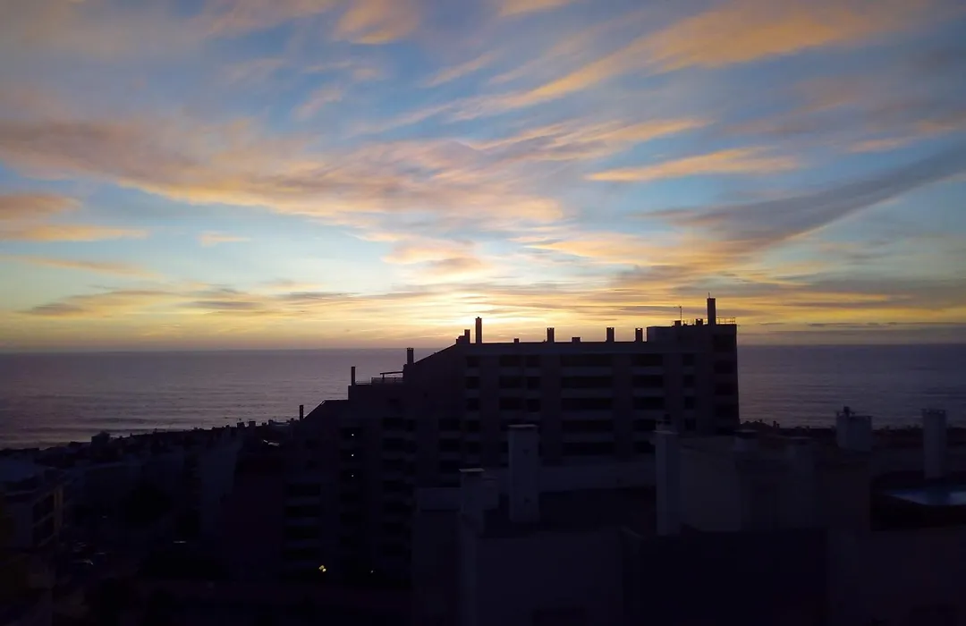 Arthouse Surf Ericeira-1