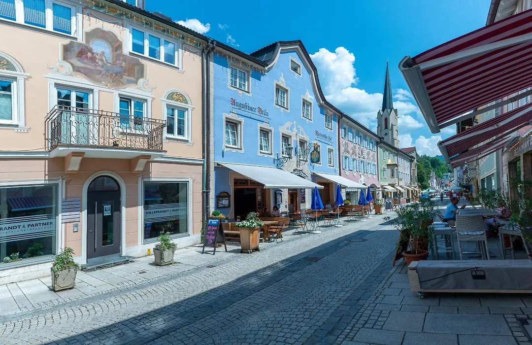 Werdenfelser Hof-1