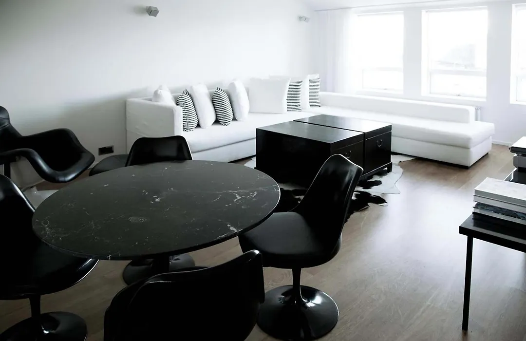 101 Hotel, a Member of Design Hotels-1