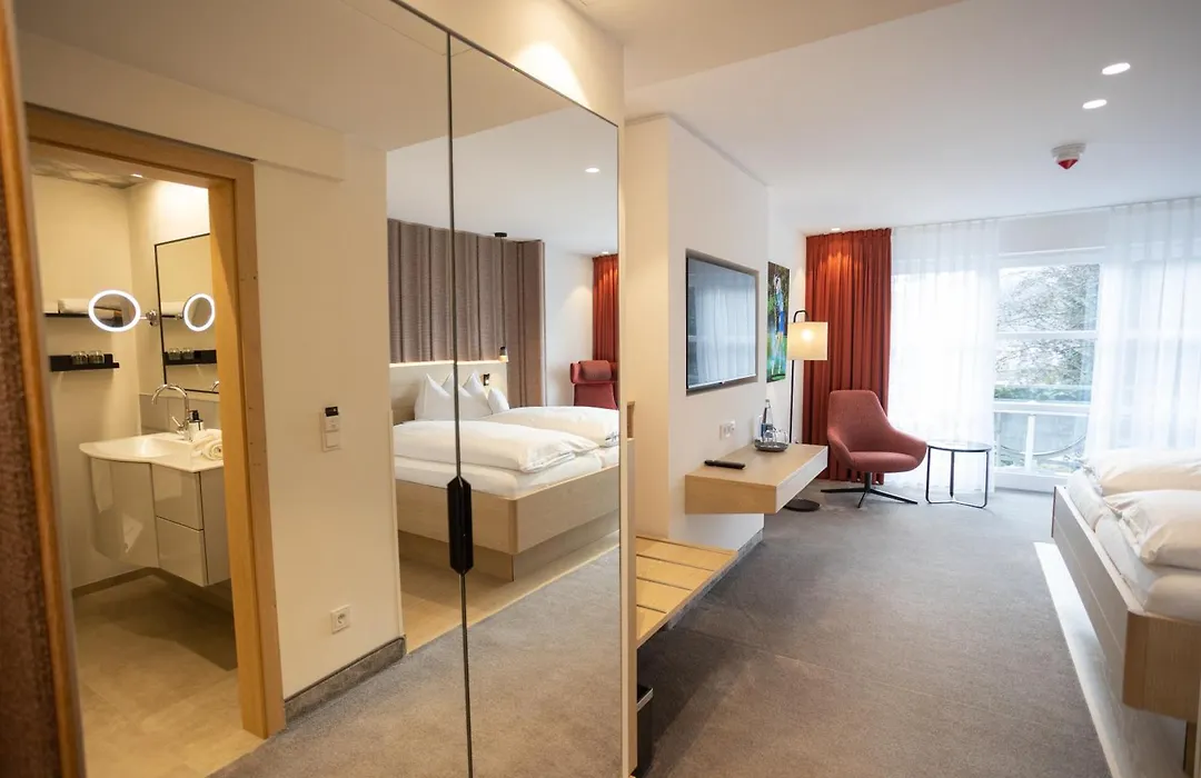 Romantikhotel Platte-1
