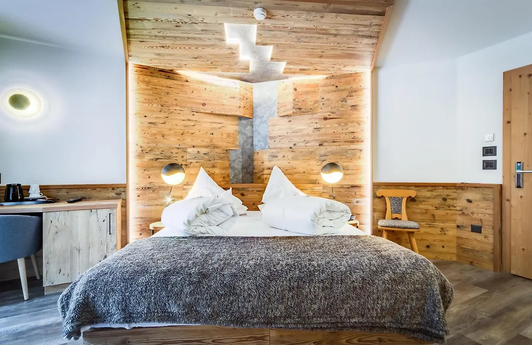 Hotel Muliac-1