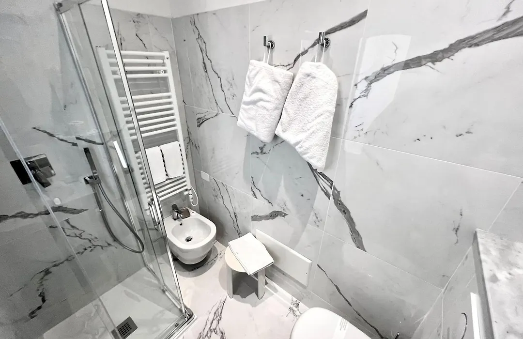 Hotel Boncardo-1