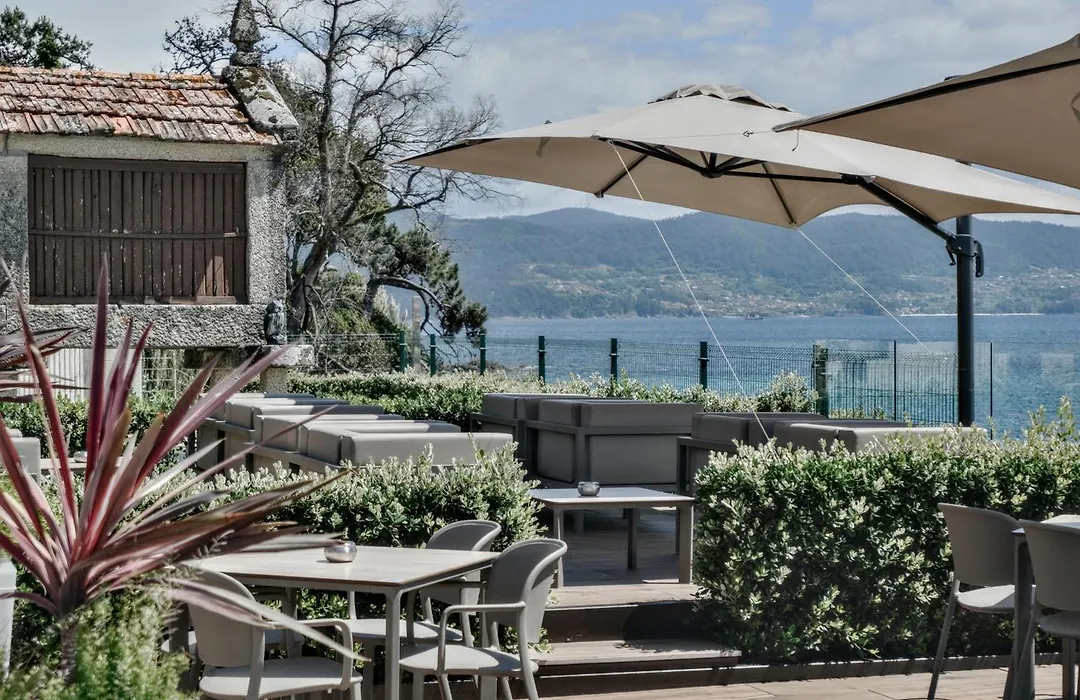 Hotel Mardevela-1