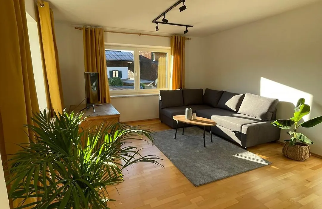 Haus Bergland-1