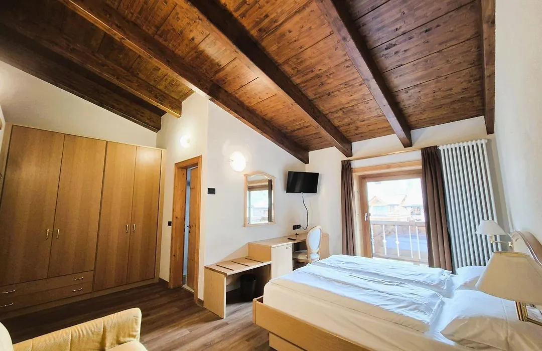Hotel Angelica-1