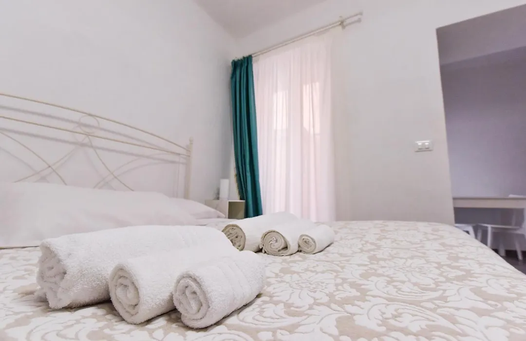 Villa Irma-1