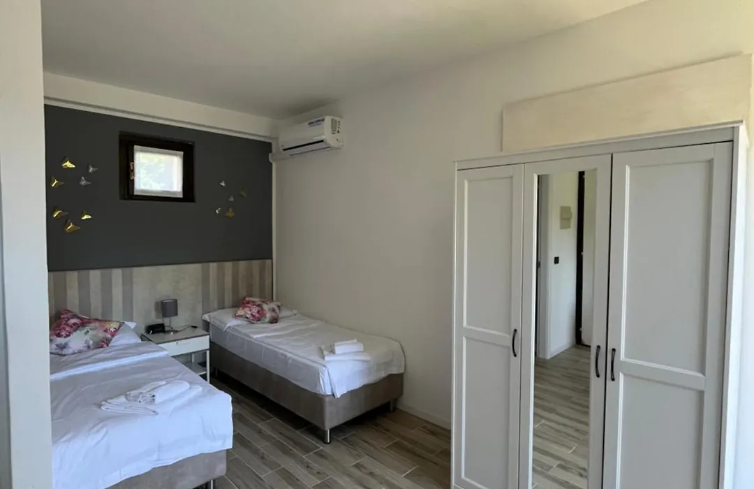Residence Windsurf-1