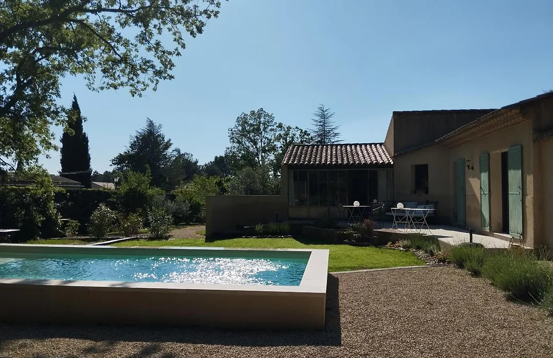 Les Chêneslierres-1